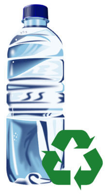 plastic-recycling-01