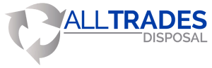 All Trades Disposal, NJ